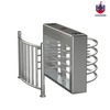 APH-211 Automatic Full Height Turnstile Gate
